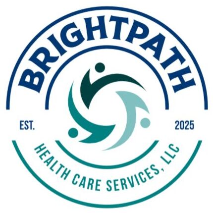 brightpathhealthcareservices